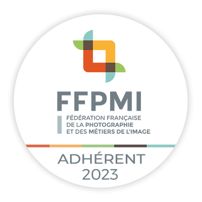 photographe paris FFPMI