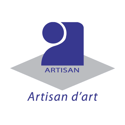 artisan d art photographe paris